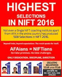 Designenterence.com Design Enterence.com photo 3